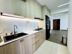 Blk 415C Waterfront I @ Northshore (Punggol), HDB 4 Rooms #575619681